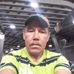Shane Metz - Facebook