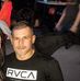 Shane Metz - Facebook