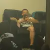 Shane_Metz - @shane_metz - TikTok