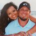 Shane Metz - Facebook