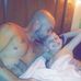 Shane Metz - Facebook