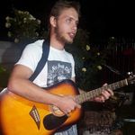 Shane Metz - @shane.metz.56 - Instagram