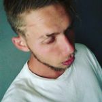 Shane Metz - @shane.metz.5 - Instagram