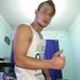 Shane Metz - Facebook