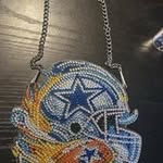 Shane Metz - @shanemetz297 - Instagram