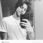 Shane Metz - @metz.shane - Instagram