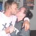 Shane Metz - Facebook
