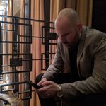 Shane Metzbower - @metzbowershane - Instagram