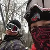 Shane Metzgar - @shanemetzgar - TikTok