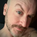 Shane Metzger - @shanemetzger - Instagram