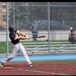 Shane Metzger - @shanemetz - Instagram