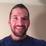 Shane Metzger - @shane.metzger - Instagram