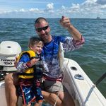 Shane Metzler - @shanemetzler - Instagram