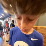 Shane metzler - @shane_metzler - Instagram