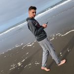 Shane Metzung - @shane.metzung - Instagram