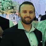 Shane Steedley - @shane_metz - Instagram