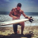 Shane Stinemetz - @shanestinemetz - Instagram