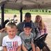 Shane William Metz - Facebook