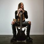 Shane McDaniel - @shanemickeydeez - Instagram