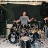 shanemickley961 - @shanemickley961 - TikTok