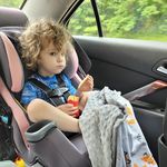 Joshua Shane Mifflin - @jsmifflin - Instagram
