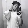 Joshua Shane Mifflin - @joshuashanemifflin - TikTok