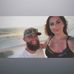 Shane Crawley - Facebook