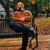 Shane Dippery - Facebook
