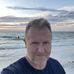 Shane Lindsay - Facebook