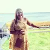 Sharni Mifflin - @sharni.mifflin - TikTok