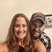 Shauna K Murphy Mifflin - Facebook