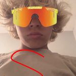 Kadden Shane miley - @kaddenshane - Instagram