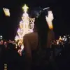 Miley Shane - @miley.shane5 - TikTok