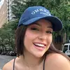 mileyshane - @mileyshane - TikTok