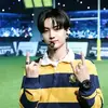 @mileyyy🌺 - @mileyshane05 - TikTok