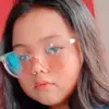 mileyyyyy22 - @miley_shane - TikTok