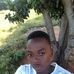 Shane Mhaule - Facebook