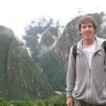 Shane Miley - @shane.miley.9 - Instagram