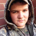 Shane Miley - @yota_dozer_93 - Instagram