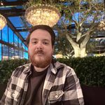 Shane Miley - @shaneydoesstuff - Instagram