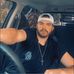 Shane Miley - Facebook