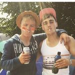 Shane Miley - @shanemiley_ - Instagram