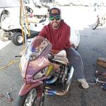 Shane Miley - @shane_miley20 - Instagram