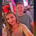 Shane Miley - Facebook