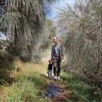 Shane Miley - @shanemiley2 - Instagram