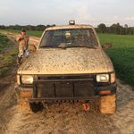Shane Miley - @yota_dozer_97 - Instagram