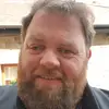 Shane Miley - @s.mileyr500 - TikTok