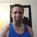Shane Mobley - Facebook