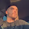 Shane - @shanemiley229 - TikTok