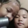 shane - @shanemiley9 - TikTok